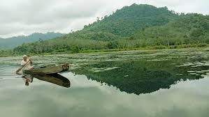 GENJOT EKONOMI! Sumsel Promosikan 150 Desa Wisata Unggulan ke Level Nasional